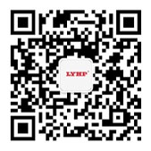 掃一掃，關(guān)注我們